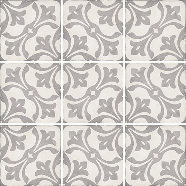 fbbf3c10dc21e9610e8c670e9b62c0c2