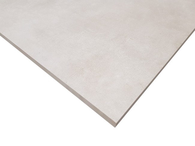 Płytka Gresowa 20mm City Beige 60x60x2