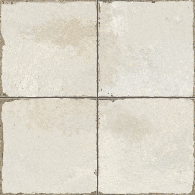 d7cbee9d4e02d299a1c1111cd7c45933