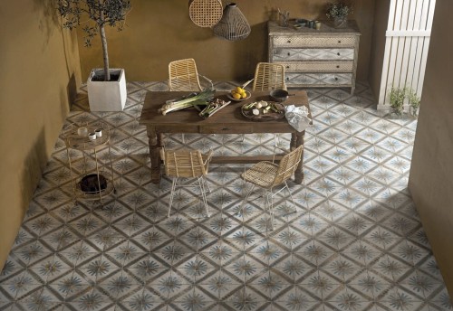 641c805b2d2b0b9295694a1050ac2868