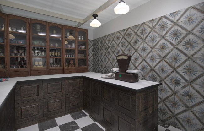 ba0d244c34be45c2e864c87e59e2228b