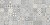 f2915caef93dcbed7782c088214f9e98