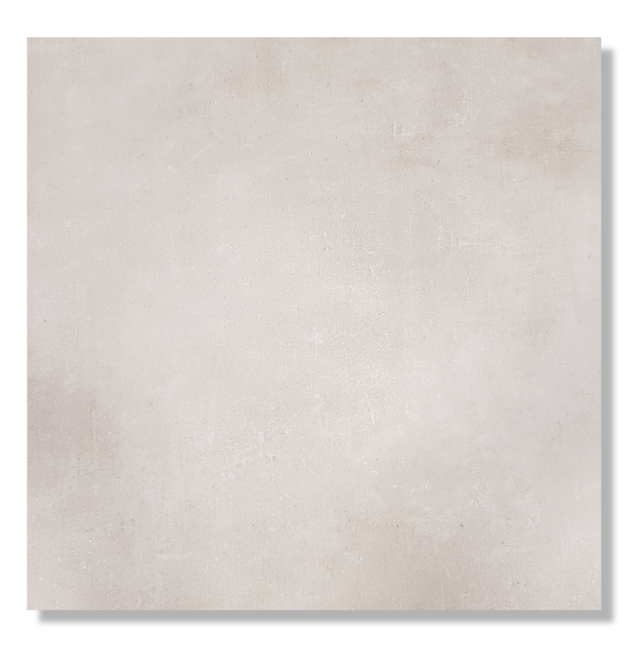 Płytka Gresowa 20mm City Beige 60x60x2