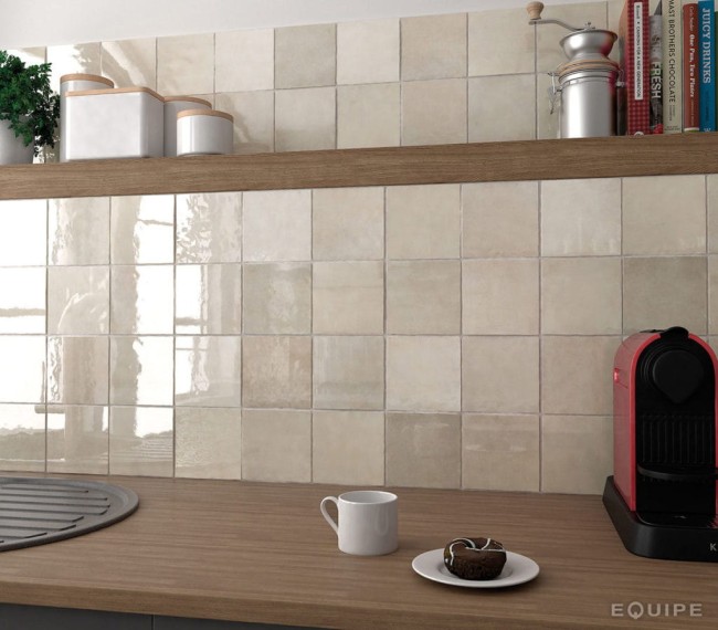 fd0e7979fbaaeec3e6c9ad706f382f15