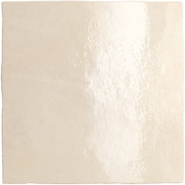 c0b8520dfc0316b655e5b2be3ec5ce93