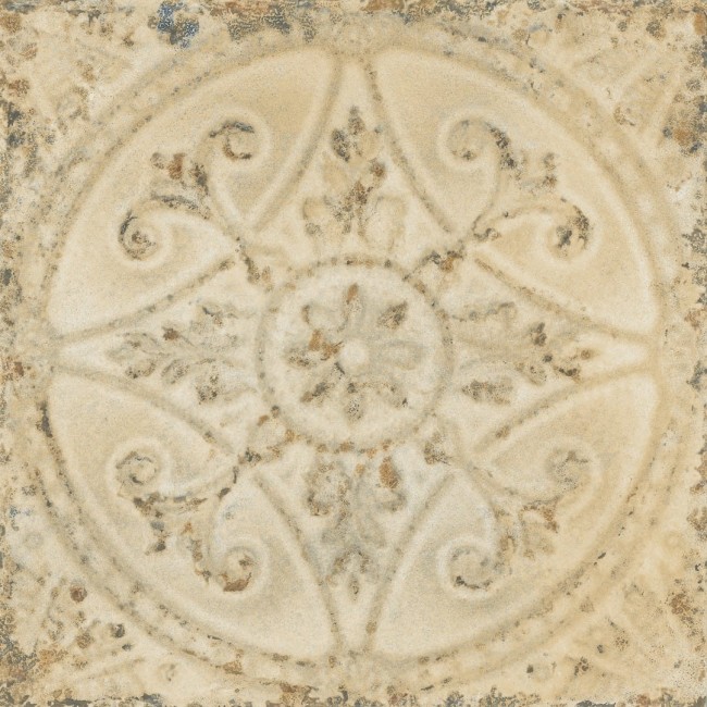 39fb34a1d48f53230f7667bd3eb8887d