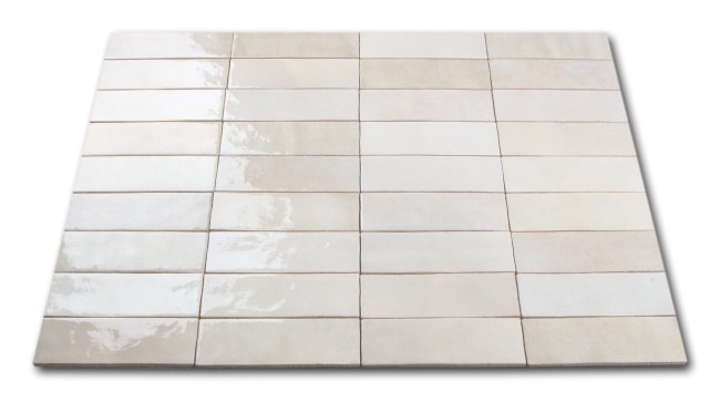 604a95dd7d4874c4d02809684e9bc13a