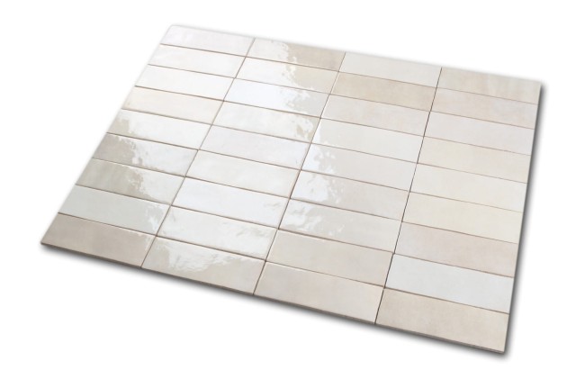 7365fdd80b8a73429c509da2bd7c28a9