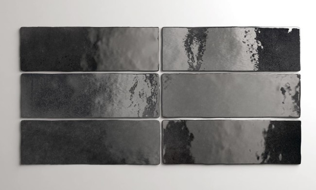 62db109c94aef06d228067793a48b57b