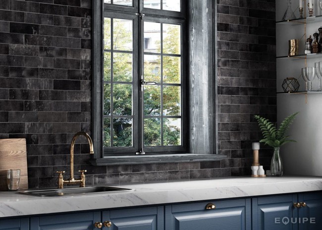 1263993611918aeb87cc445d04ef1993