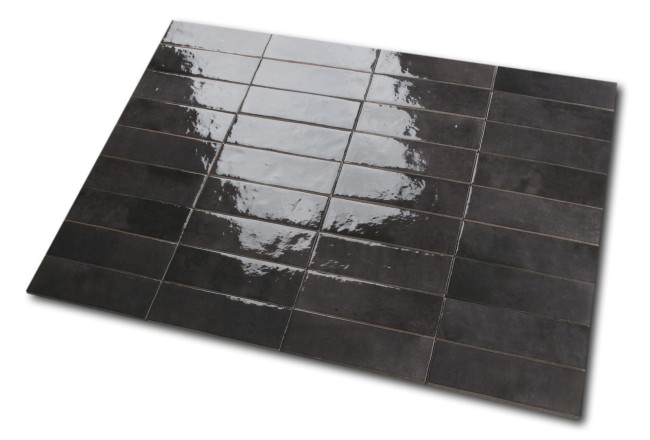 b2504e57a78d421f3b0713760abbb6a4