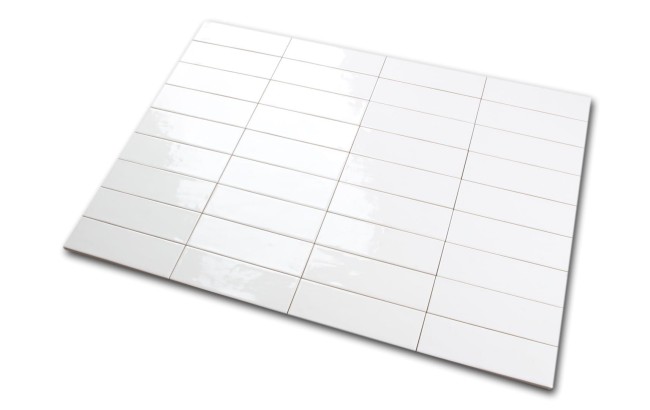 ae4f300a53036dd8f5aa94b99eda7aba