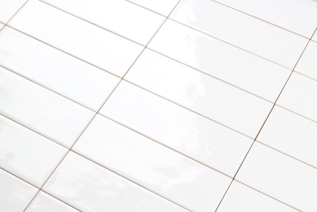 62cef3104cbe692d704b039762a63d53