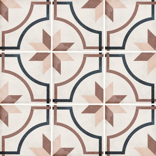 2757baffefc9a2bad8142168cfbff1b0