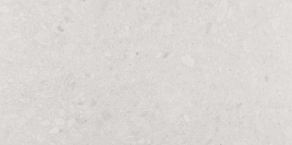 c2560be6e6e1ab9e7bba9e1b7ebd2751