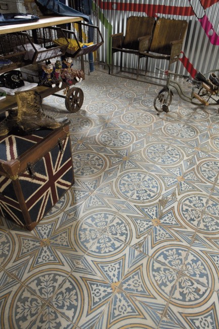 c56de4bcc2dcc976b36b7cb329aeb20b