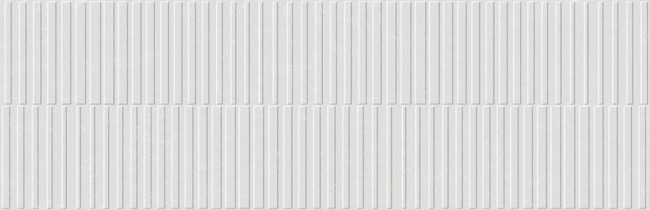 Płytka Ścienna Cantucci-R Blanco | 32x99 cm