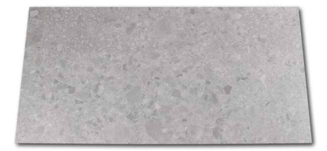 99f5214f0c6e73a6dca874238d6dc2c4