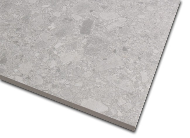 a1a3c3fbb770edba2fd38ff6344c0b79