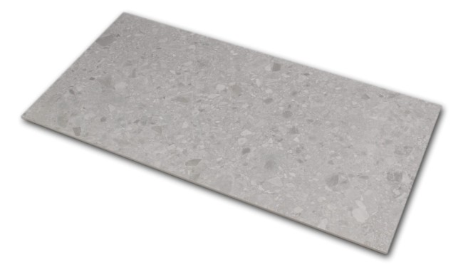 1956468279349e1315b4012d9bfd493c