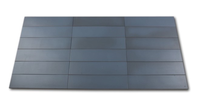 304d106b49f9d968e8c952314b56de86