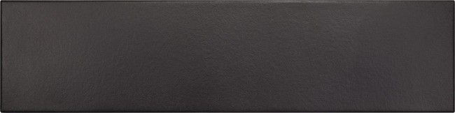 4e4a547cbf6007e2cda47cc307e1bfbc