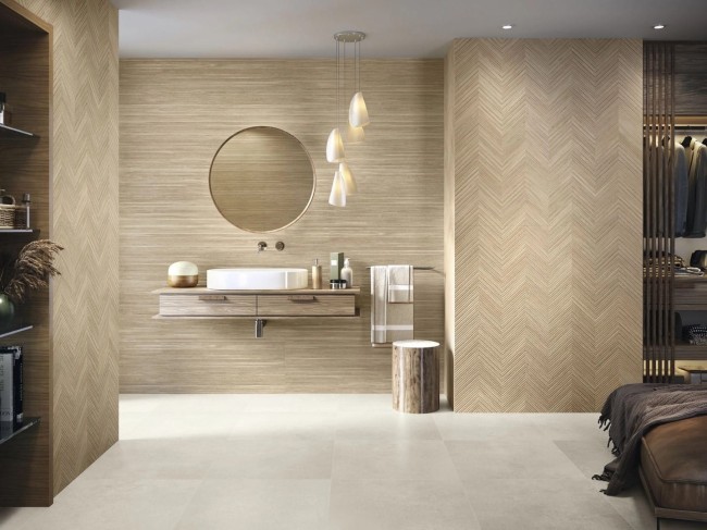 16b2553bca89a3edc2aa8bd9c59507e0