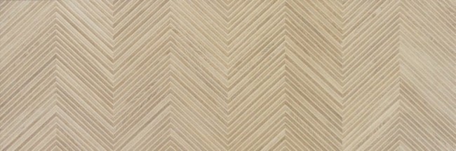 be6071ff3180ee88fdc20d0594624de7