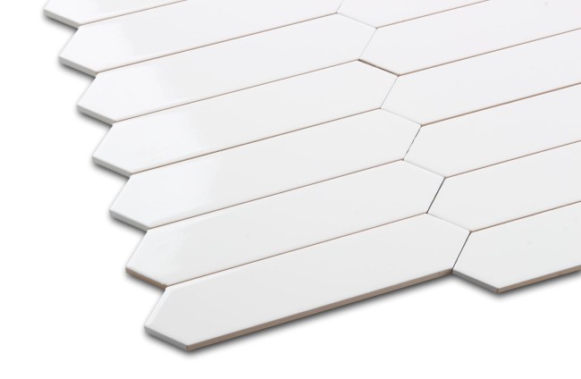 ab3c1d923fad508d763c2863ca06f4d5