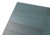 ce3d2eab46f96399b26f4b10ef06b368