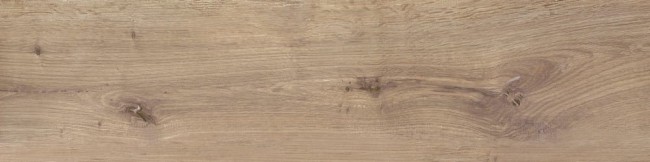 Płytka gresowa drewnopodobna Vaniglia 20x122 R