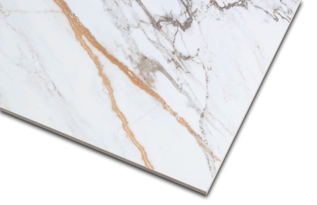 53c85664cecb2576ae2a4137c433619a