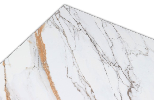 b879f5369be7eff3fe69bf914b3c437a