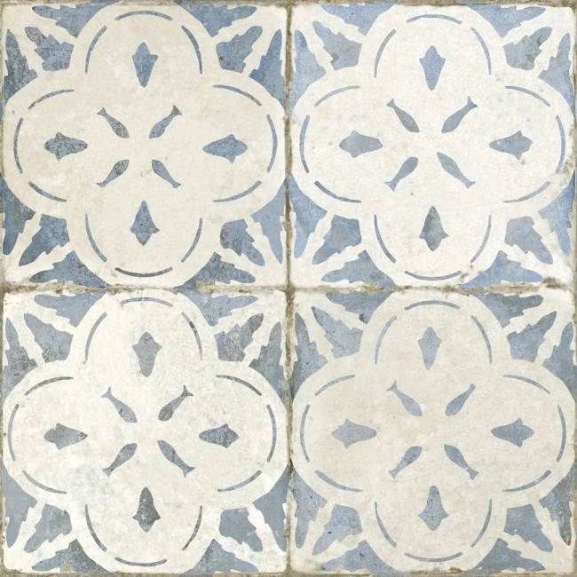 01c6e29d22a983a1656a3ea9a2ba46df