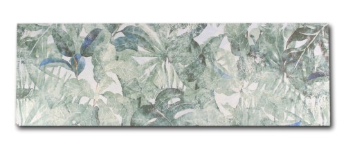 e00051edd0a5f41737be33c91f05a7ff