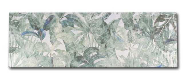 e00051edd0a5f41737be33c91f05a7ff