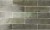 Tribeca Sage Green 6x24,6