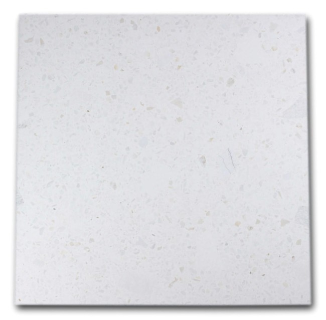 Płytka Gresowa Miscela Nacar Lastryko | 60x60x1 cm
