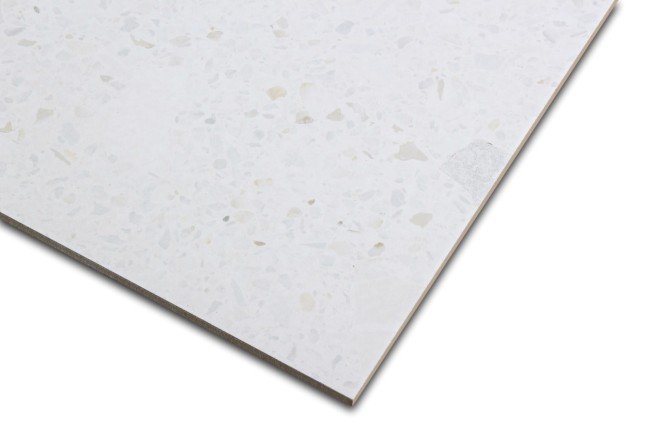 Płytka Gresowa Miscela Nacar Lastryko | 60x60x1 cm