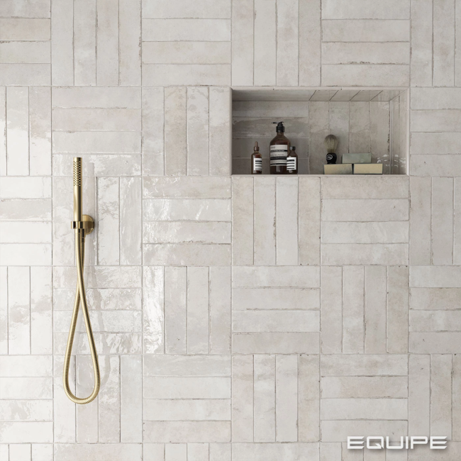 2bc389c94eedb8e8fe425c11639be0a2