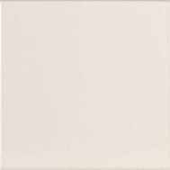 bed4411558b306c844114a4ff5bb0c86