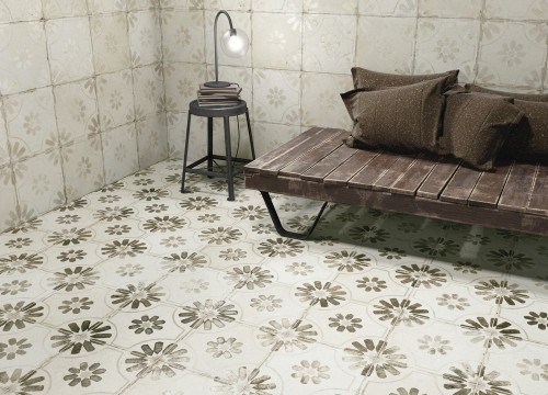 7b48086ee0c3da8705c709676185cb26