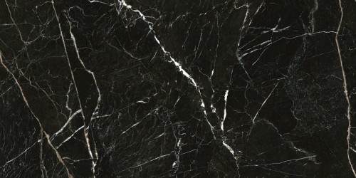 1fd98e22604903eadc90434ea76143dc