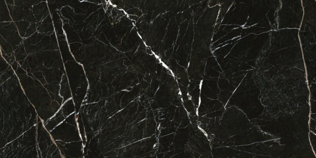 1fd98e22604903eadc90434ea76143dc