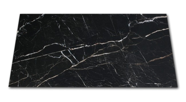 e47aa257b514a77b396ad3e472bbceec