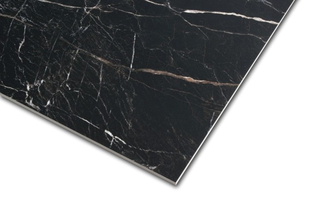 c746853520dfa830c7ab04419c201bbf