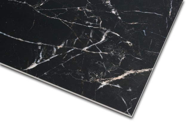 8c8753d825ecb0c0c3cfdc513775cf22