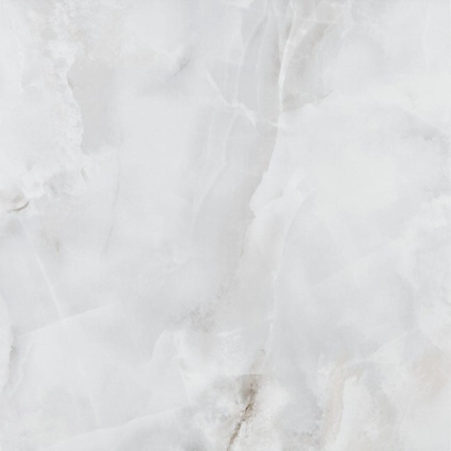 Płytka gresowa Pamesa Onyx Pearl Poler 90x90 cm