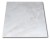 Płytka gresowa Pamesa Onyx Pearl Poler 90x90 cm