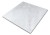Płytka gresowa Pamesa Onyx Pearl Poler 90x90 cm